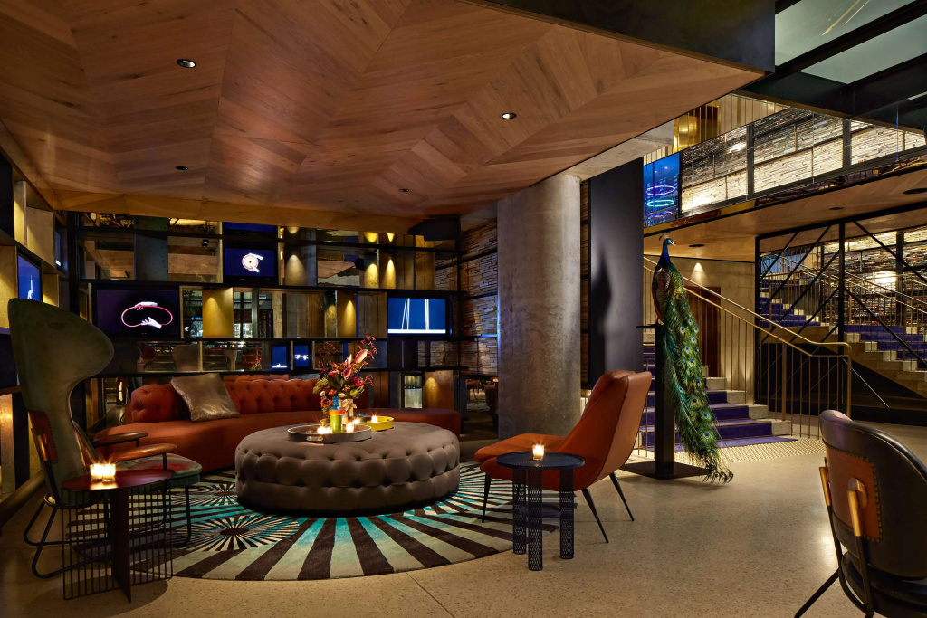 Hotel photo 27