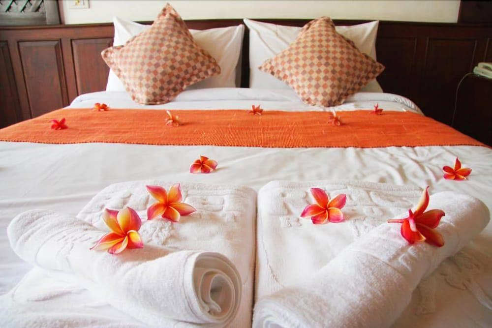 Hotel photo 37
