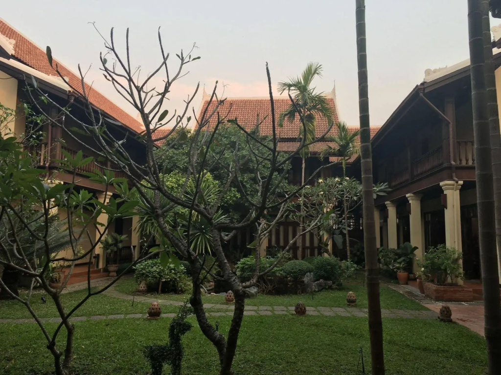 Hotel photo 31
