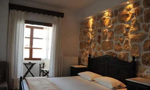 Spa & Wellness