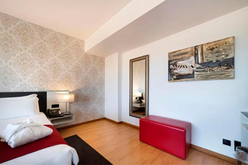 Hotel photo 43