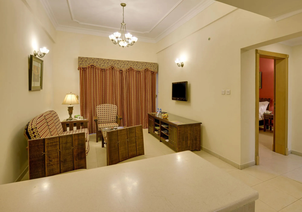 Hotel photo 7