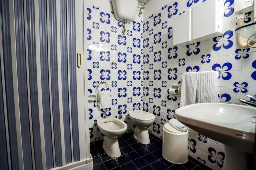 Hotel Village Club Santa Caterina - Général