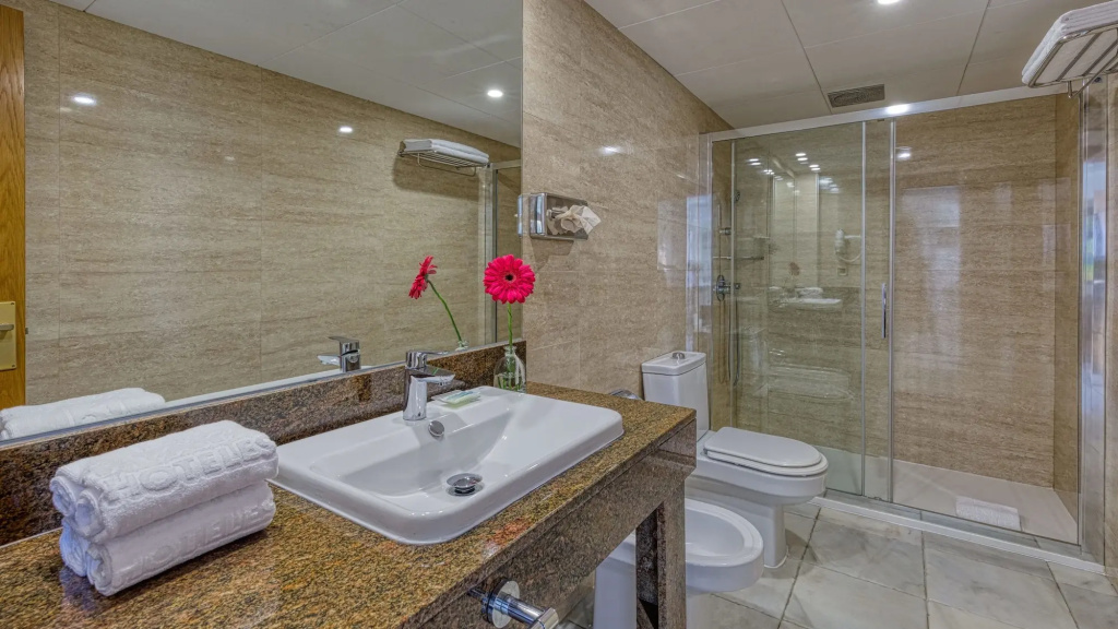 Playavera Hotel - Naturist Friendly - Général