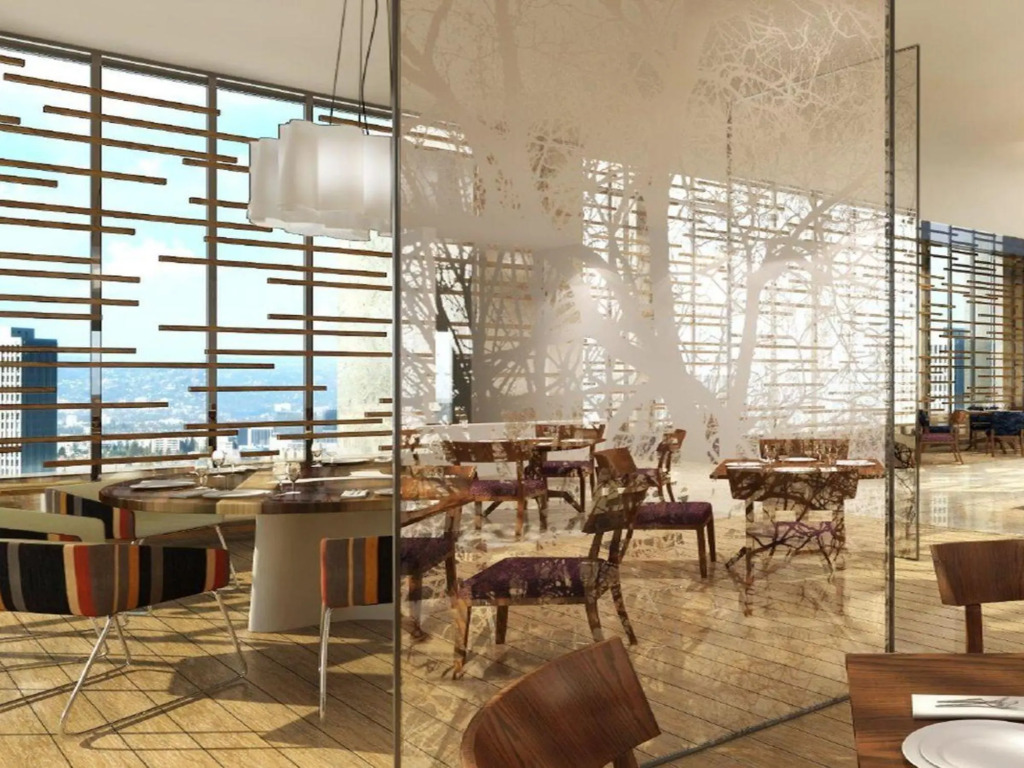 Aoluguya - фото 34