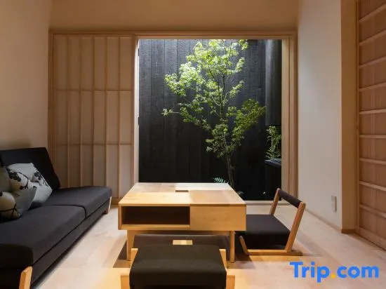BenTen Residences 사진 4