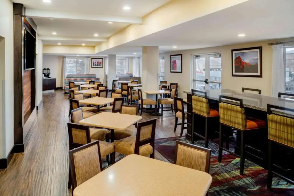 Hotel photo 25