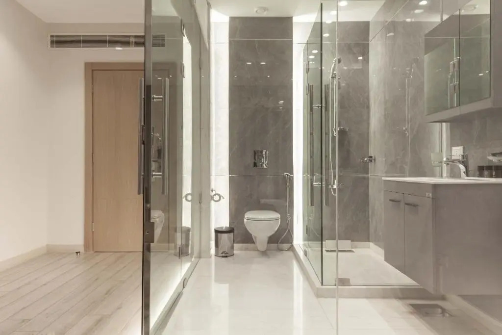 Lahoya Homes - фото 9