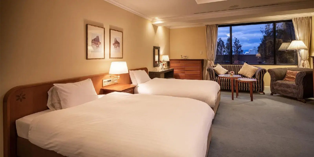 Hotel photo 34