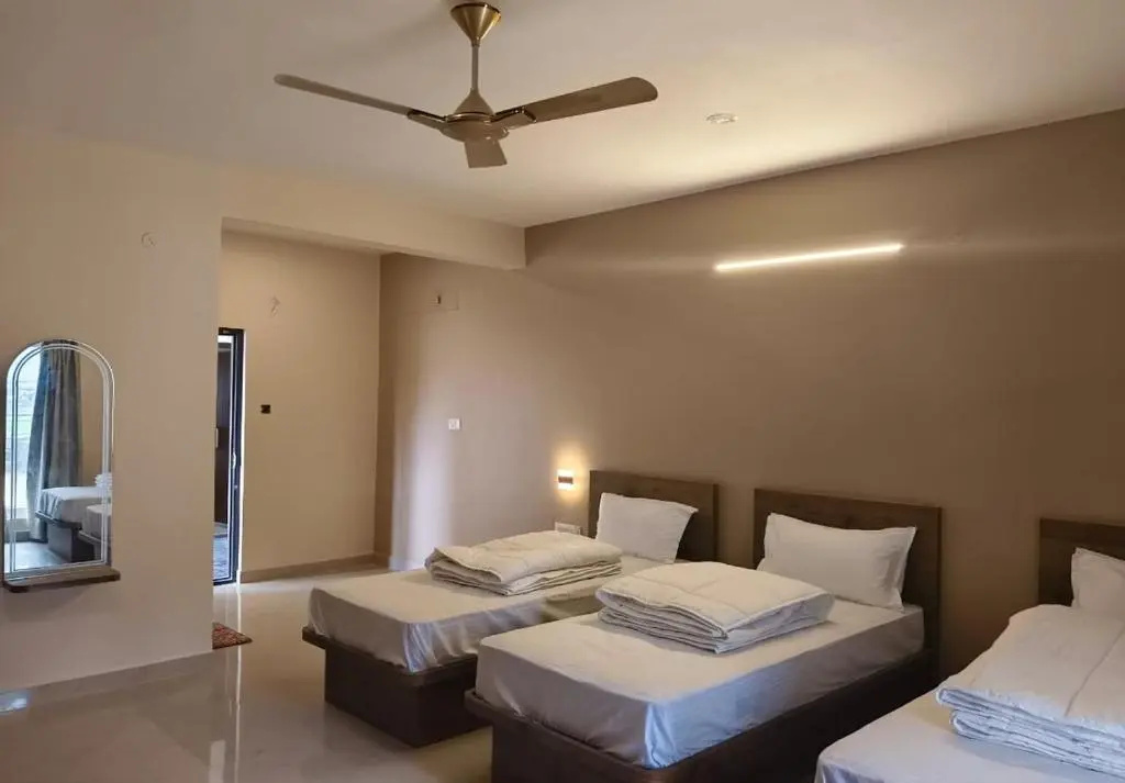 Hotel photo 45