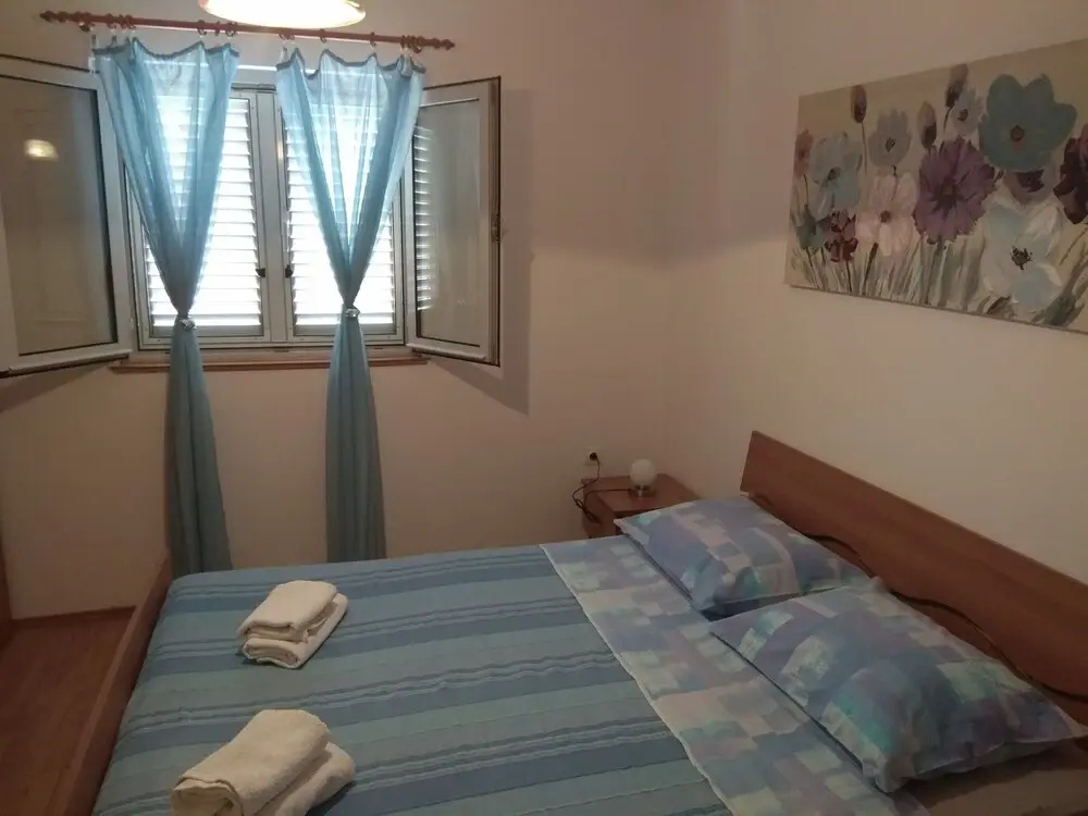 image url
