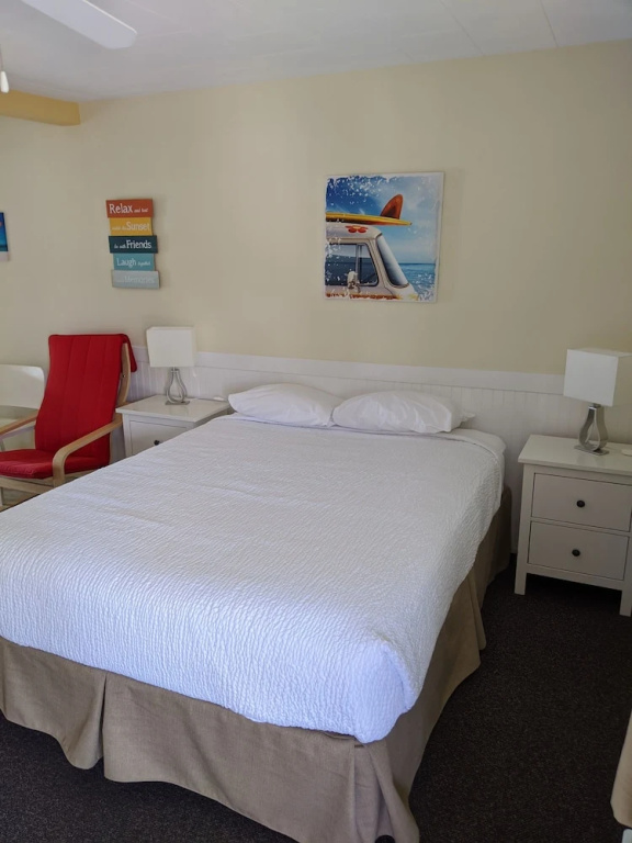Hotel photo 29