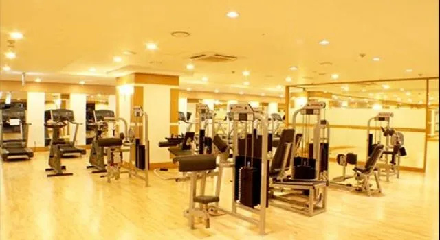 Hotel photo 27