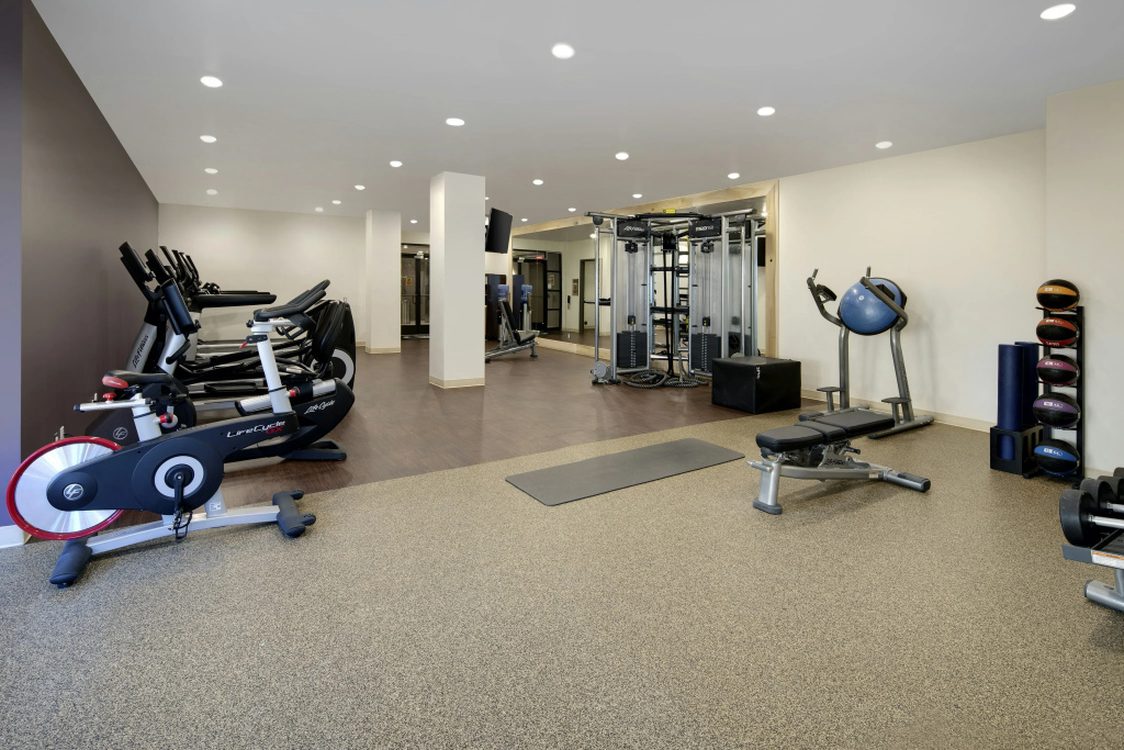 Hotel photo 48