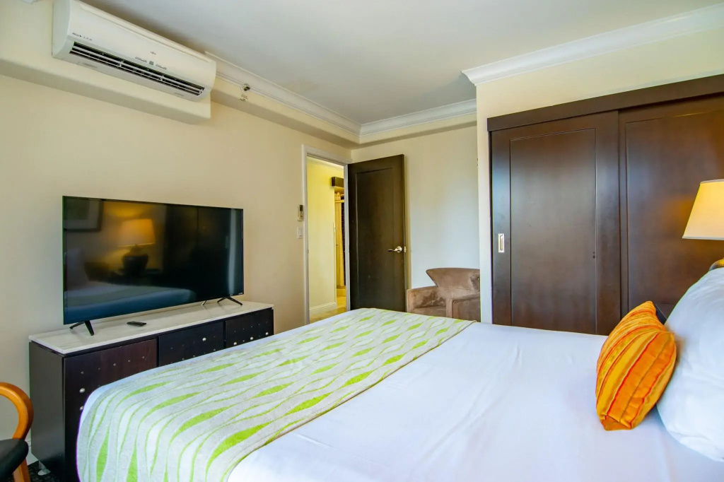 Hotel photo 36