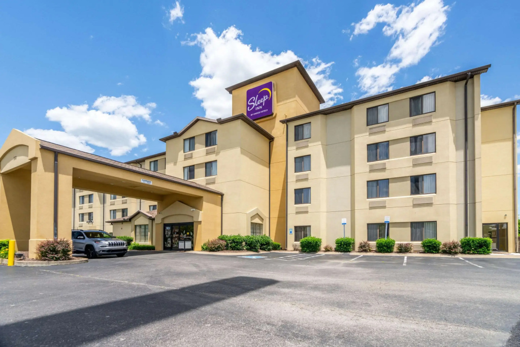 Hotel photo 41