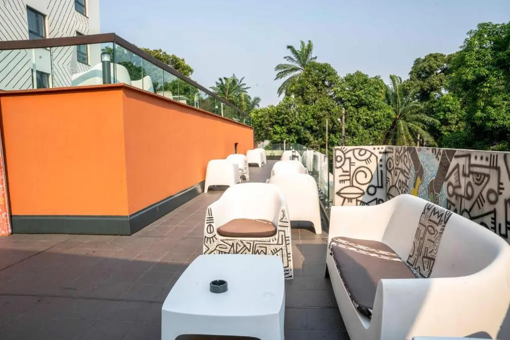 Hotel photo 49