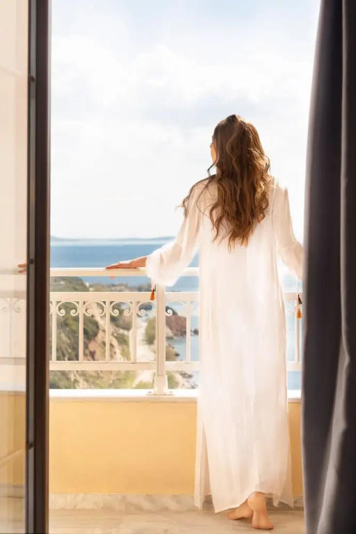 Hotel photo 29