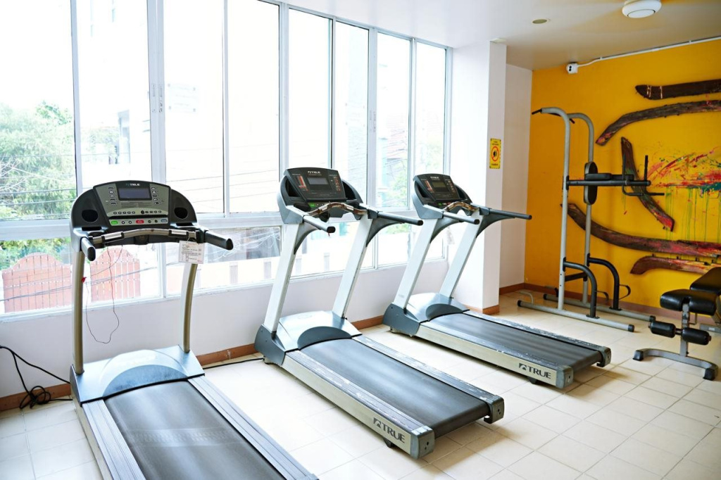 Hotel photo 41