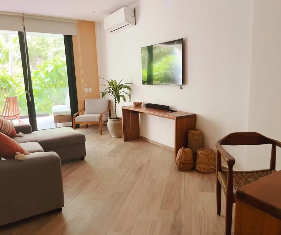 Hotel photo 33