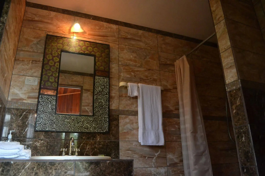 Eden Atenas - фото 9