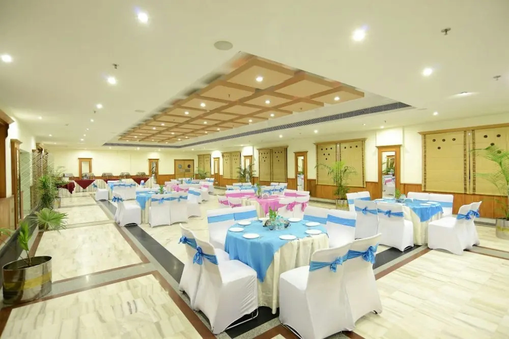 Hotel photo 25