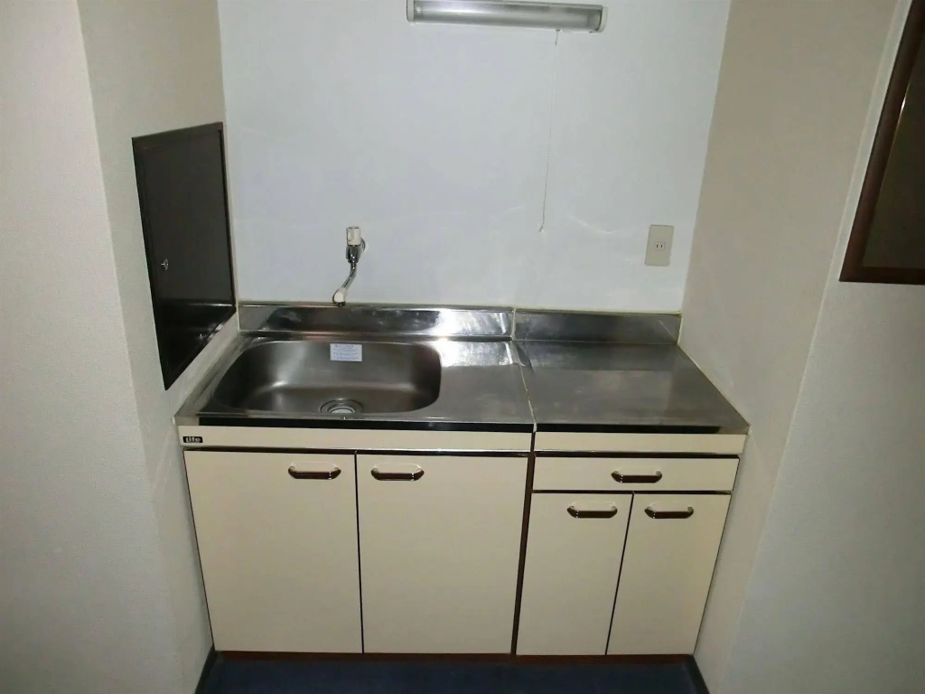 Hotel photo 30