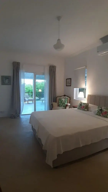 Hotel photo 30