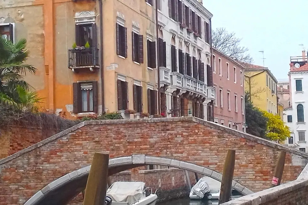 Ve.N.I.Ce. Cera Residenza degli Artisti