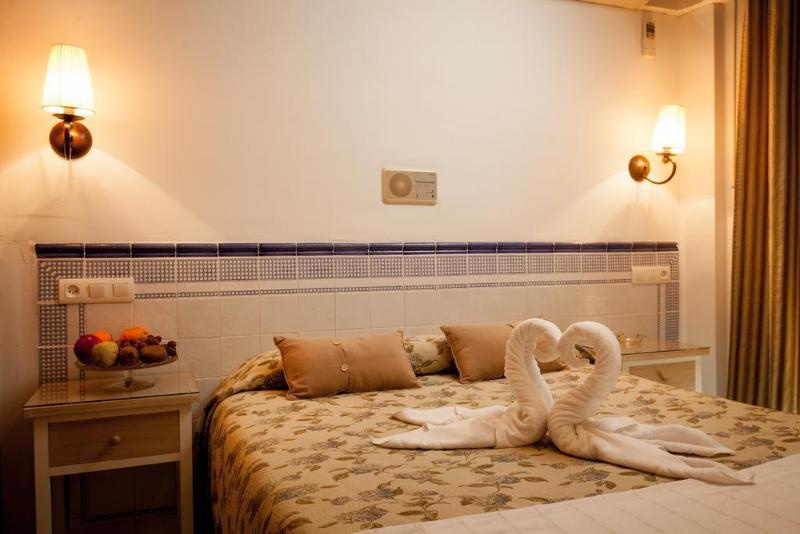 Hotel photo 29