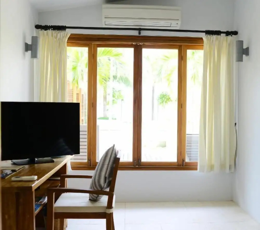 The Cove Phuket — фото 2