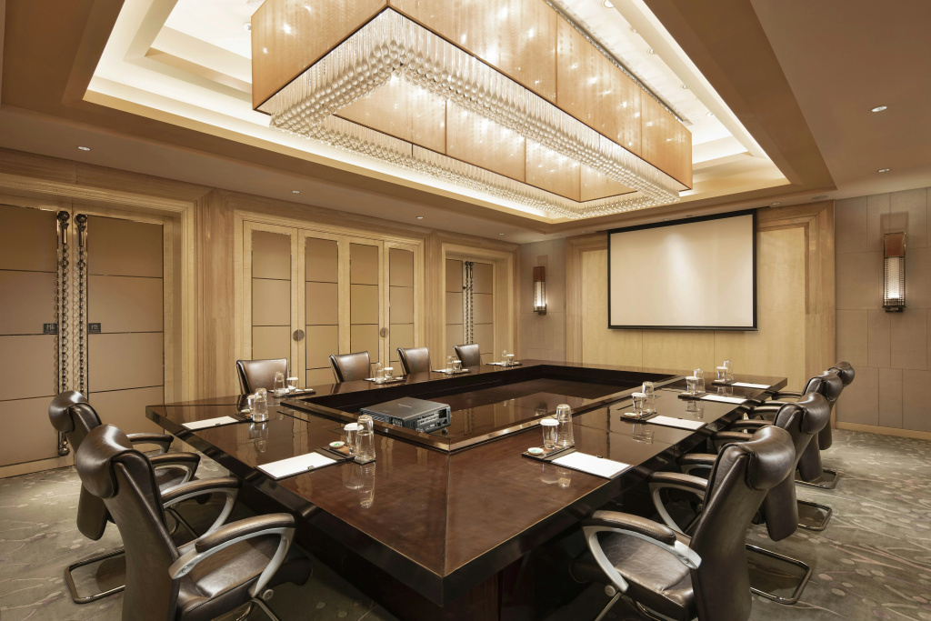 Hotel photo 40