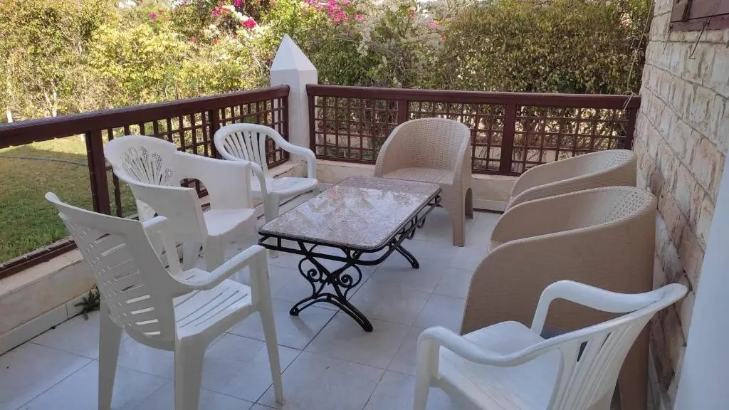 villa (marina5)