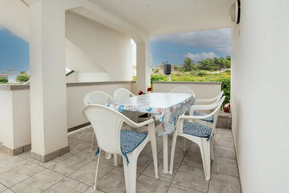 Apartments Cupic