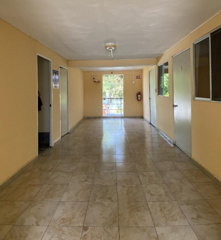 Hotel photo 30