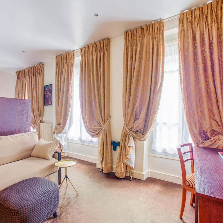 Hotel photo 26