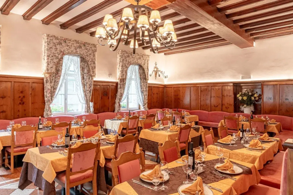 Hotel photo 26