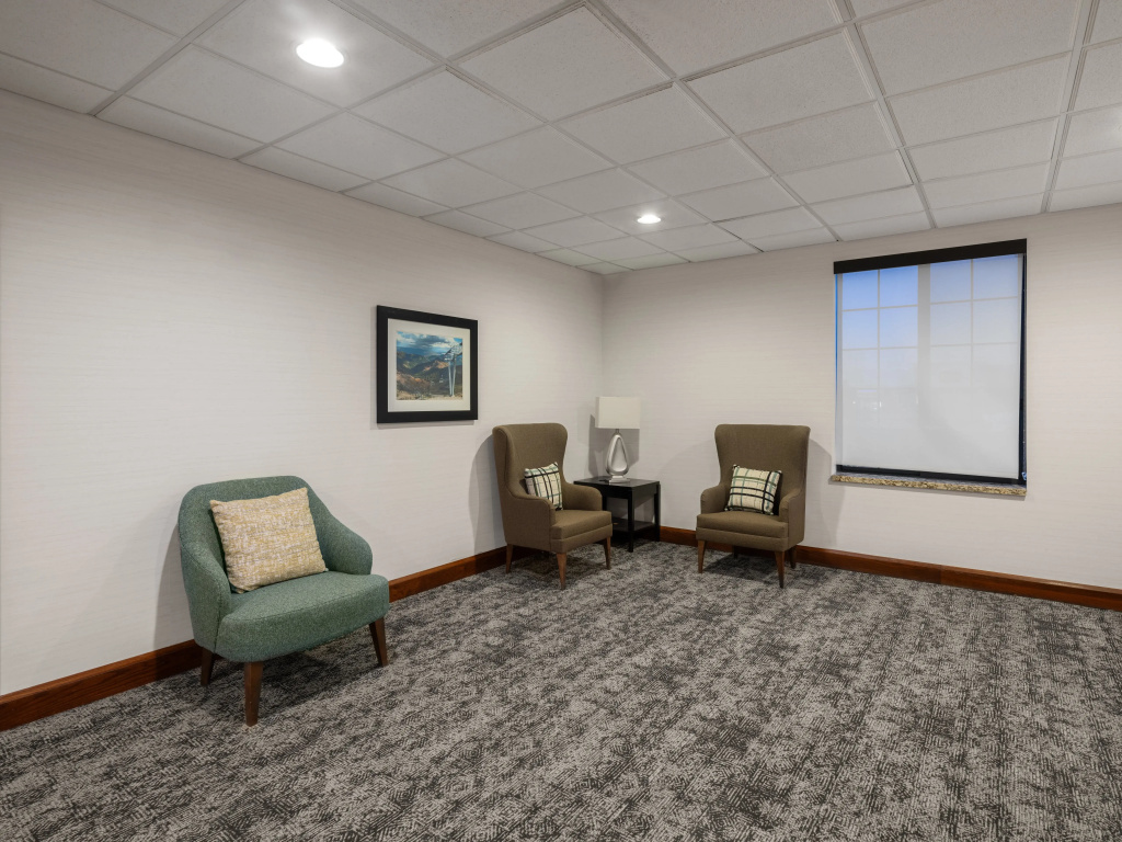 Hotel photo 44