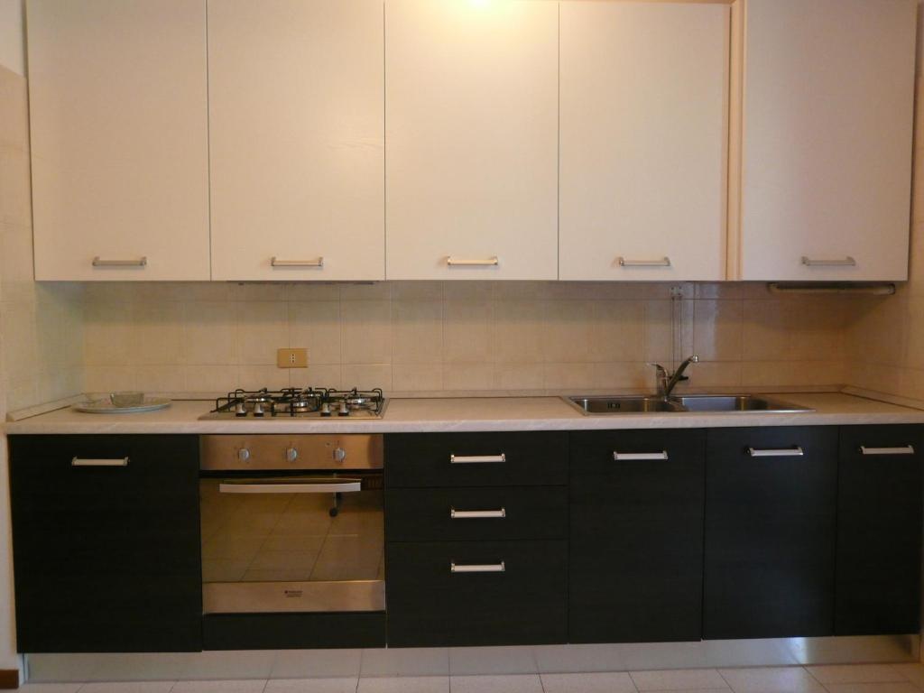 Residence Scandoler