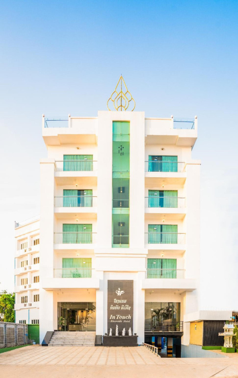Hotel photo 27