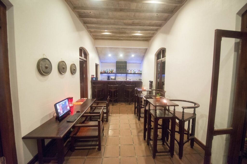Image 11