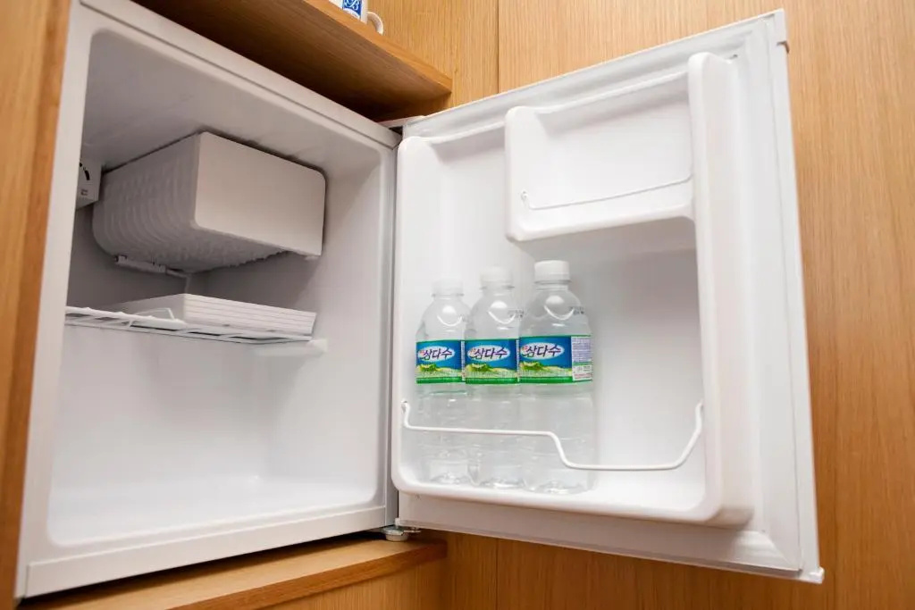 Benikea Jungmun Hotel - Chambres
