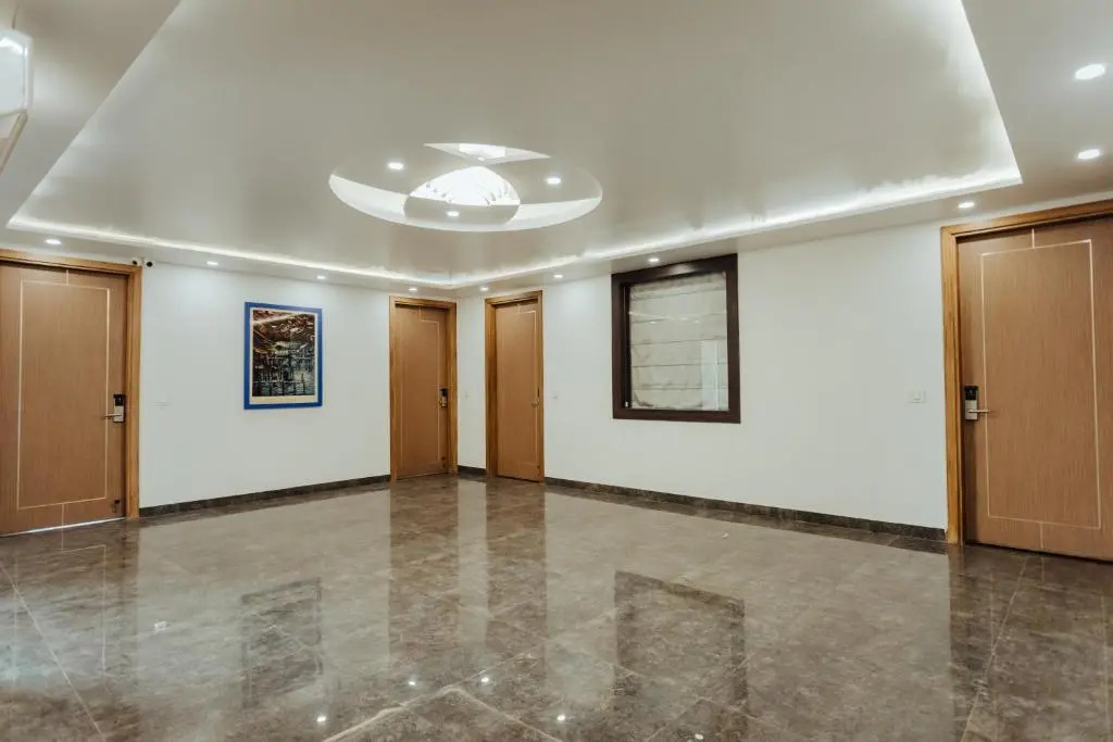 Hotel photo 41