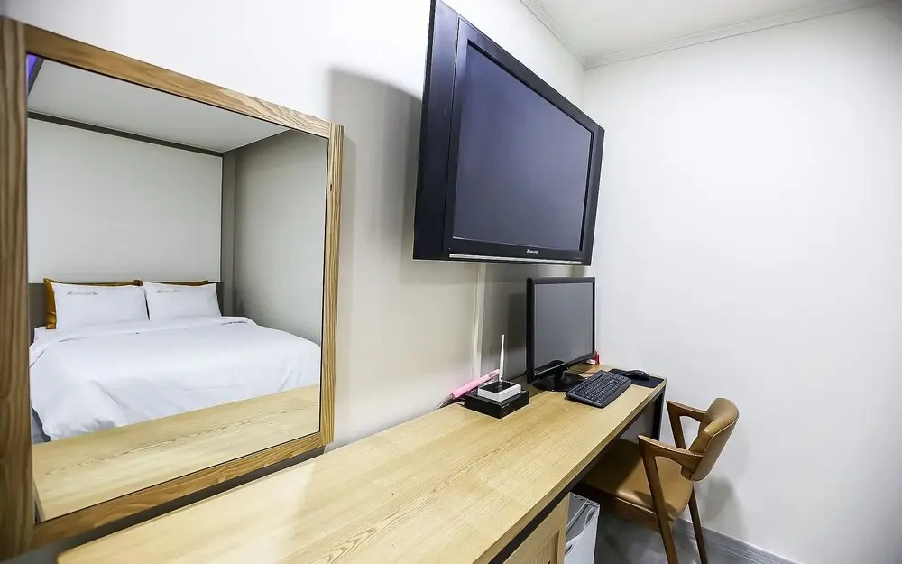 Hotel photo 29