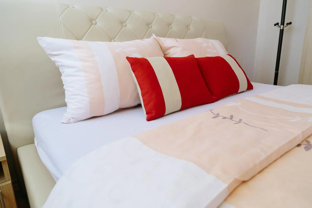 Hotel photo 38
