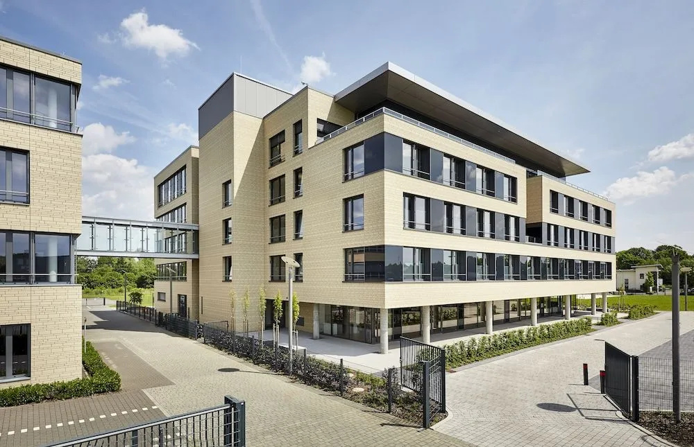 Hotel Vivendi - 2