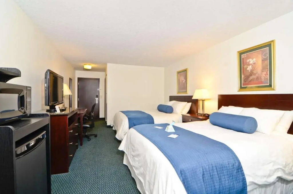 Hotel photo 3