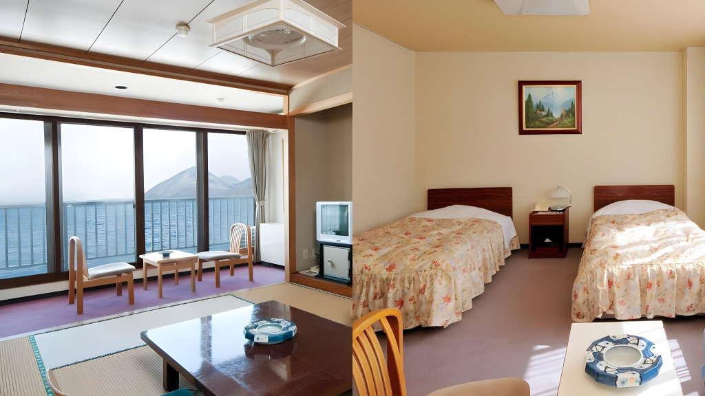 Hotel photo 14