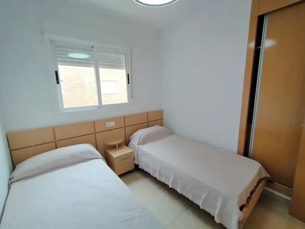 Hotel photo 35
