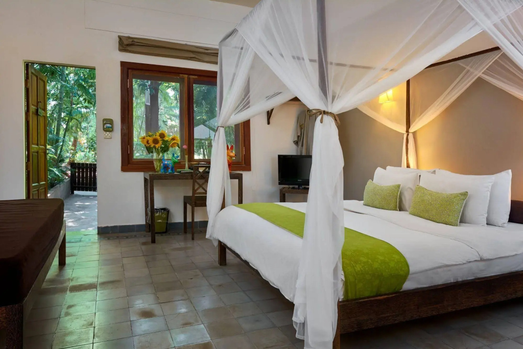Hotel photo 33